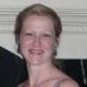 Elizabeth Honer