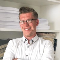 Vincent Böhm