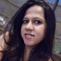 Mahima Magon