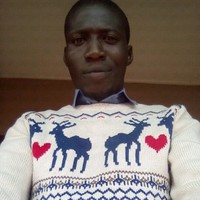 Yekini Sulaimon Atanda