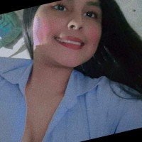 Ana Mariela Duron Delcid