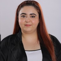 Bayan Zaza