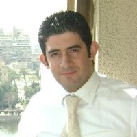 Ayman Amer