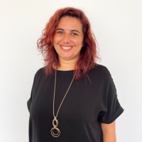 Patrícia Valente
