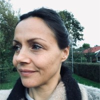 Trine Harpelunde Roed