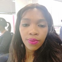 Thembisile Petunia Vilakazi