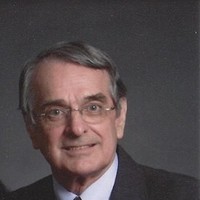 Milton Holt