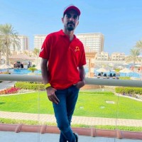 Soaif Hassan