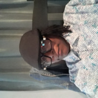Sdott Stud