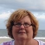Valerie Hatch