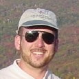 Alex Feinberg