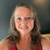 Lorie Riess