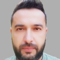 Ali ERÇİN