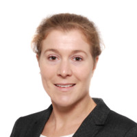 Franziska Barho