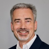 Thorsten Brost P.Eng Cem Cmvp Consulting Engineer