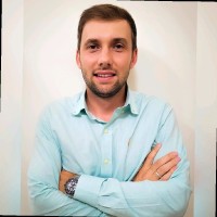Felipe José Gewinski