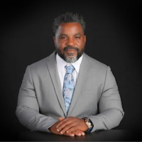 Dr. Vincent Soto, DBA, CVCS, LSSBB