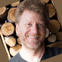 Chris Gorczyca