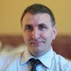 Daniel Kalchev