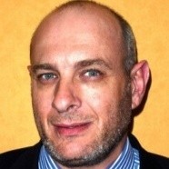 bertrand giard
