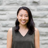 Rachel Duan