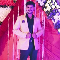 krishna kumar patel