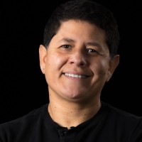 Kae Rivera