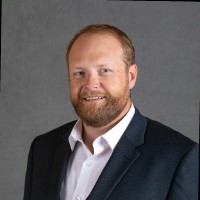 Ian Fetterolf