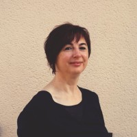 Patricia Leycure