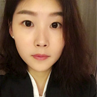 Caroline Wang