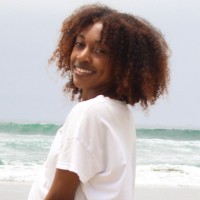 Aaliyah Alexander