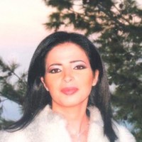 Marie Ibrahim