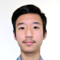 Leo Zeng