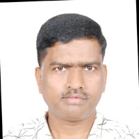 Ifb Raghunath S P