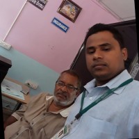 Satya Sahu