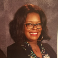Jocelyn Steele