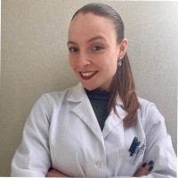 Carmela Basile