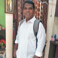 Rambabu Bandi Rambabu Bandi