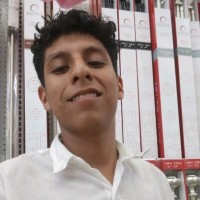 Kevin Eduardo Rendón Lopez