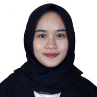 Rahmi Fathani