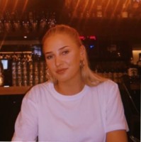 Felicia Sameland