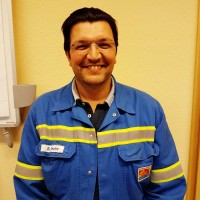 Bülent Sevinc