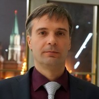 Андрей Абрамов