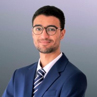 Ayoub Sboui