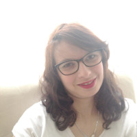 Tatiana Pinto Casasf pinto casasfranco