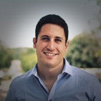 Mike Moreira