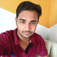 Suresh M
