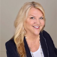Kelly Adler Schueler, R.N., B.S.N., M.H.A.