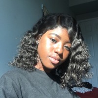 Niya Dupree