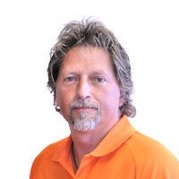 Roy Andreason